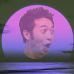 alabilevye_31's Avatar'