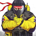 TreshPERES420's Avatar'