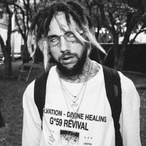 jeanshorts_'s Avatar'