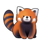 RedPanda.'s Avatar'