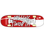killinqsworthh's Avatar'