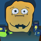 VainestGorgon38's Avatar'