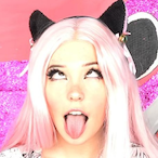 Sp3CHT.UND's Avatar'
