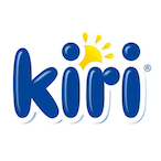 kiri.BcTa's Avatar'