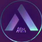xD-Atlas's Avatar'
