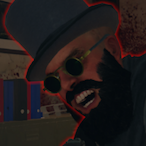SKAraboss's Avatar'
