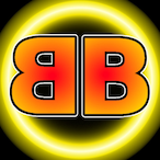 Bad_Boy_LP's Avatar'