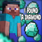 Version_1.16.4's Avatar'