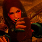 TESTOSTERRORN's Avatar