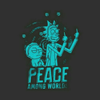 Jume-Falcon's Avatar'