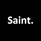 Saint.Cr3at1ve's Avatar'