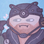 WP_Grim_Rover's Avatar'