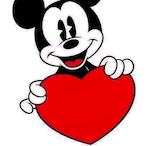 lL0VEYOU's Avatar'