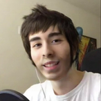 Carl__Mark's Avatar'