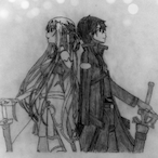 kingR4Ccra's Avatar'