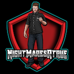 Mhm.Fridge's Avatar'