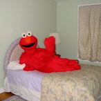 DinkleChalk's Avatar'