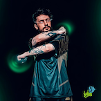 Jovempep's Avatar'