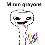 Mr.Zord3945's Avatar'