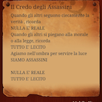 buono-gancio701's Avatar'