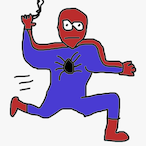 LordP1MPDaddy's Avatar'