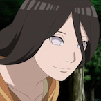 Slobblng's Avatar'