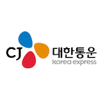 Korea_Express's Avatar'