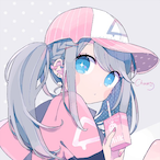 Sinonyui's Avatar'