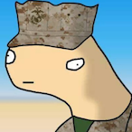 babatunder's Avatar'