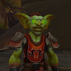 LupoZalupo's Avatar'