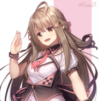 nocogami's Avatar'