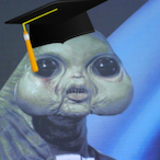 PayMyCollegeFam's Avatar'