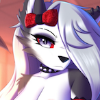 Luna_Best_Pony's Avatar