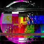 flumpltn's Avatar'