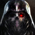 GingerDelight's Avatar'