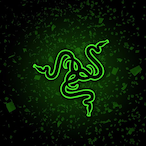 HandsOnFire.'s Avatar'