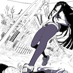 Migi_Wigi's Avatar'