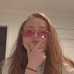 jezzyzar's Avatar'
