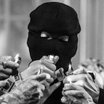 Uzi021's Avatar'