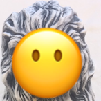 nomonch's Avatar'