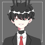 SetoKumashiro's Avatar'