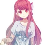 Altria_QvQ's Avatar'