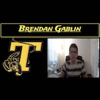 DerkleJenkins's Avatar'