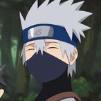 DropYoThong's Avatar'
