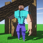 CocopopsLover's Avatar'