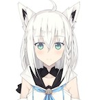 IAMSCATMANNN's Avatar'