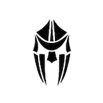 Spartn50's Avatar'