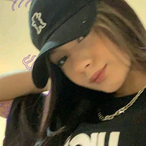yKibaLinhaa_'s Avatar'