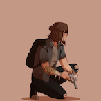 HakunaMatata9's Avatar'