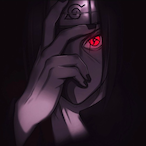 AT5_GhostR's Avatar'